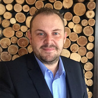 Chris Buj