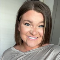 Emily Crouch