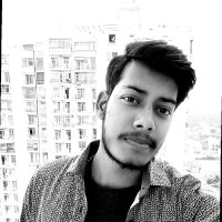 Pranjal Rastogi