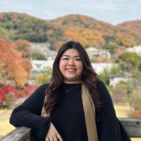 Anna Tan