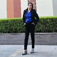 Amita . Joshi