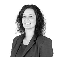 Kate Atkin