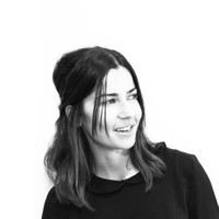 Laura López-Molina Rguez.