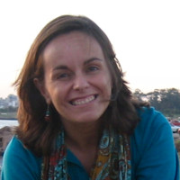 María Calatayud Dendariarena