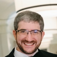 Michael T. P.