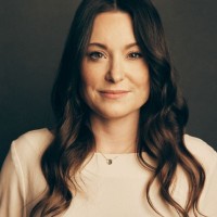 Karrie Dawley