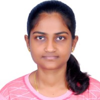 Brindha Chandrasekaran