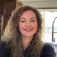 Kiley Glynn