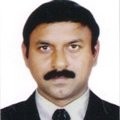 Srinivas Prasad