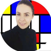 Manuela Matraku
