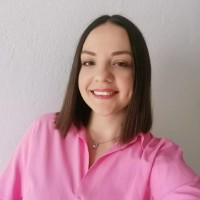 Emina Mešić
