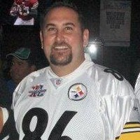 David Dunlap