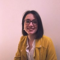 Elisa Costanzini