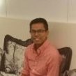 Ross Cheung