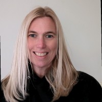 Tamara Hacker