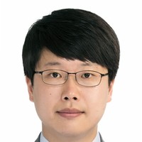 Donghoon Kim