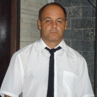 Wellington Ribeiro Ribeiro
