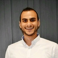 Mahmoud Basyoni, (Pmp)®