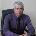 Игорь Балацкий