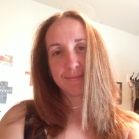 Jennifer Nicol