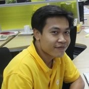 Tan Pn