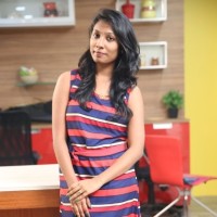 Vinita Kalambe