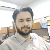 Aftab Ali Khoso
