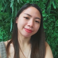 Liz Edang