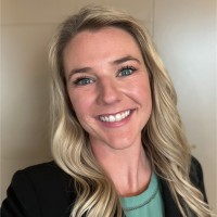 Nicolle Dvorak, M.Ed.