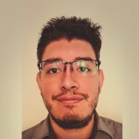 David Abner Arenas Guajardo