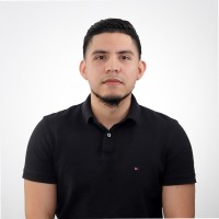 Josimar Ortiz, Eit