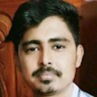 Ainul Islam