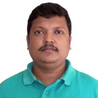 Manoj Yadav