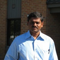 Johnprasnna Prasanna