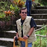 Yury Guerra