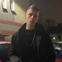 Valentin Lukashevich