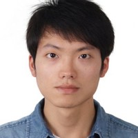 陈宇龙