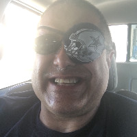 Douglas Yamamoto
