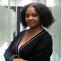 Claude-Hélène Moulen