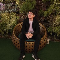 Matheus Rodrigues