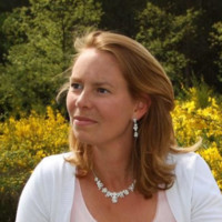 Jolien Van Vliet-Doornenbal