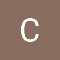 Cristian Camilo Jaramillo Pimienta