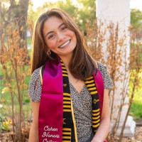 Hannah Harpel