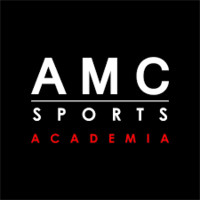 ACADEMIA AMC LTDA