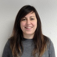 Emily Magrath