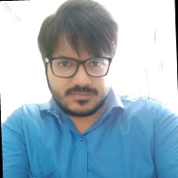 Sai Suneel Reddy
