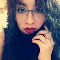 Adriana Méndez Martínez