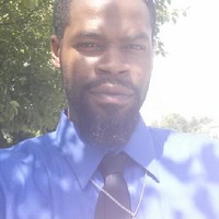 Emmanuel Wright