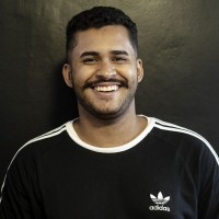 Marcus Januario