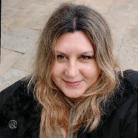 Maria luisa tirado picanso